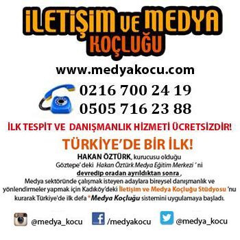 reklam